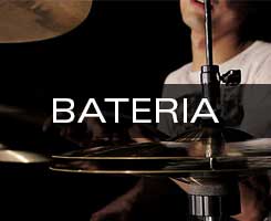 PIC_bateria