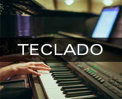 PIC_teclado
