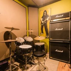batera_02