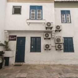 casa_01