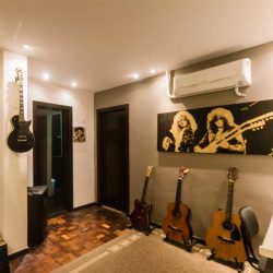 hall_01