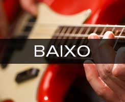 pic_baixo_01