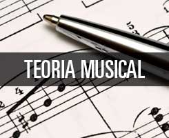 pic_teoria_01