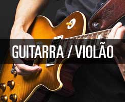 pic_gruitarra3