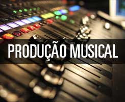 pic_producao_01