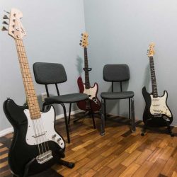 sala_a_02