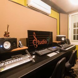 sala_b_01