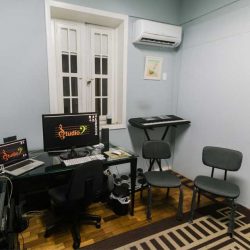sala_c_02