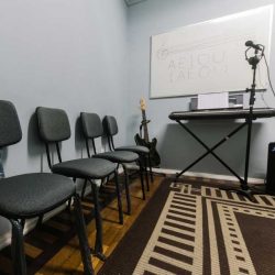 sala_c_03