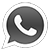21 98849-9164